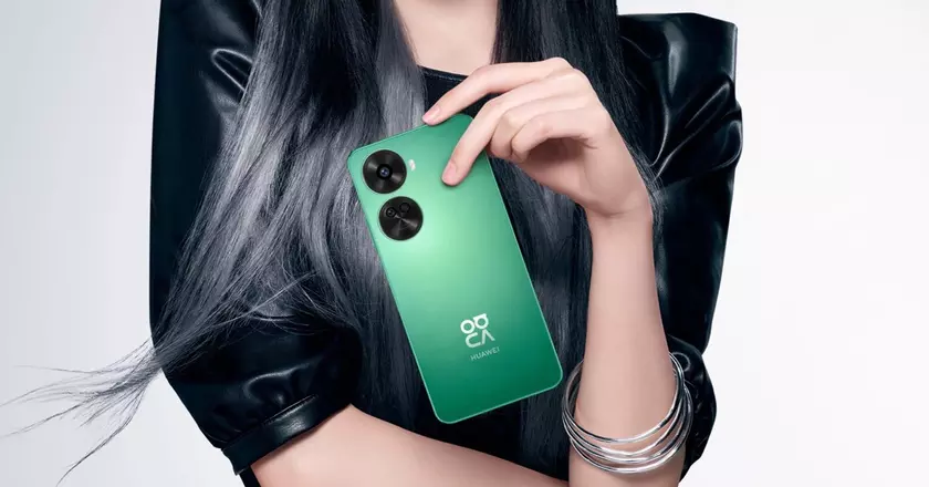 Kirin 9000, 60-МП телеобъектив, 50-МП основная камера, 1.5K-дисплей и спутниковая связь – инсайдер раскрыл характеристики Huawei nova 12 Ultra