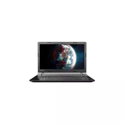 Lenovo IdeaPad 100-15 (80QQ004JUA)