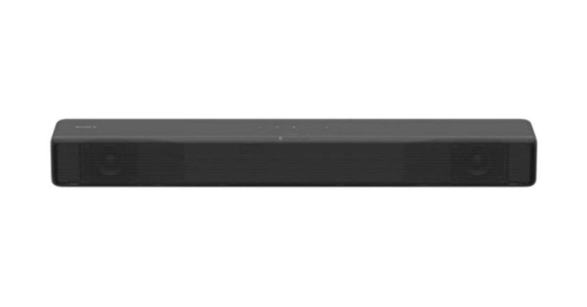 Sony S200F beste soundbar voor sony bravia 4k tv
