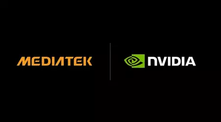 Nvidia investit 3,5 milliards de dollars dans MediaTek pour dominer l'IA de la puce au cloud