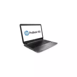 HP ProBook 450 G2 (L8B29ES)