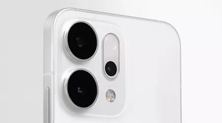 Oppo montre un teaser des écouteurs Enco Clip avant le lancement de mai