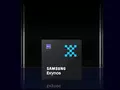Samsung начала раннюю разработку Exynos 2800 для Galaxy S28: что изменится в новом поколении чипов