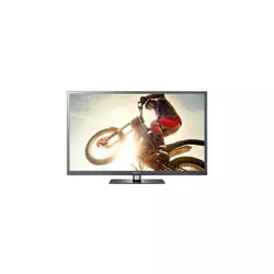 Samsung PS60E6507