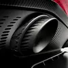 Фара Aston Martin Valen - превью