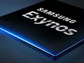 post_big/Samsung-Exynos-2100-is-coming.jpg