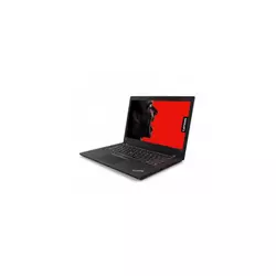 Lenovo ThinkPad L480 (20LS0016PB)