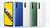 Realme Narzo 10A и Narzo 10: бюджетные смартфоны с чипами MediaTek и ёмкими аккумуляторами от $112