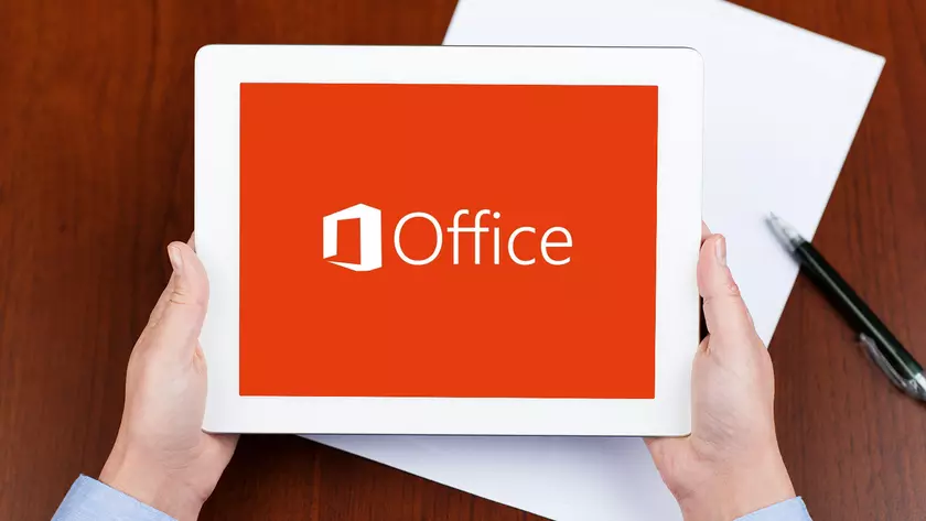 Microsoft выпустит пакет Office 19 в следующем году