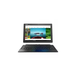 Lenovo IdeaPad Miix 510 (80XE00FGRA) Black