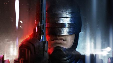 Utviklerne av RoboCop: Rogue City og Terminator: Resistance fra Teyon Studios jobber allerede med et nytt spill med en interessant beskrivelse