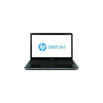 HP ENVY dv7-7388sr (E0R49EA)