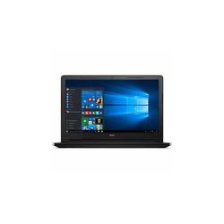 Dell Inspiron 3552 (I35C45DIL-60) Black