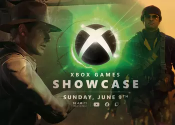 Call of Duty, новая часть Gears, Avowed — и это еще не все: раскрыты игры, которые представят на Xbox Games Showcase 2024