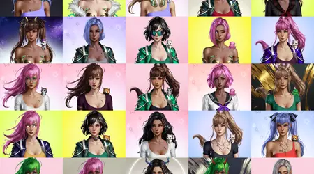 Користувачі обдурили шахрая та повернули вкрадені NFT