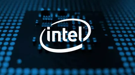 Intel pays $ 250,000 for detecting vulnerabilities like Specter