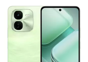 Сколько будет стоить iQOO Z9x 5G с чипом Snapdragon 6 Gen 1 и батареей на 6000 мАч