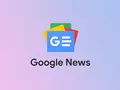 post_big2/dyzfywkjbqgngpwz9yq3ea.webp