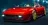 Evoluto Ferrari F355 restomod approaches production