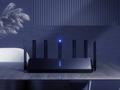 post_big/New-Xiaomi-Wi-Fi-6-router-is-coming.jpg