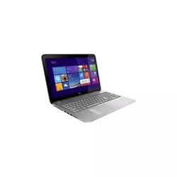 HP Envy m7-k211dx (J9K05UA)