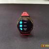 Обзор Huawei Watch GT 2e: стильные спортивные часы с отличной автономностью-145
