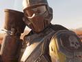 Инсайдер: Helldivers 2 может выйти на Xbox — руководство Sony допускает такую возможность