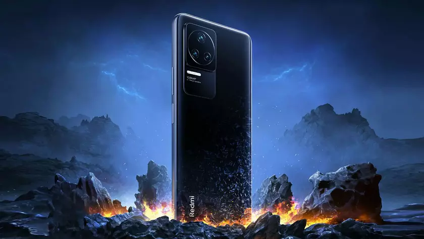 Xiaomi выпустит три смартфона на Snapdragon 8 Gen1+ – два из них выйдут на глобальном рынке