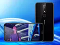 HMD Global анонсировала бета-версию Android Pie для Nokia 6.1 Plus