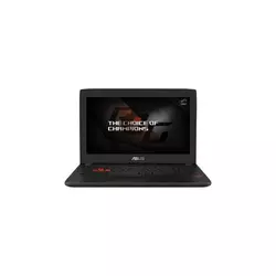 Asus ROG GL502VM (GL502VM-FY170T)
