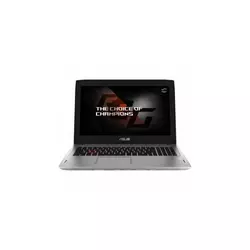 Asus ROG GL502VS (GL502VS-FI350R) Titanium Gold