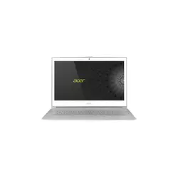 Acer Aspire S7-391-6818 (NX.M3EAA.017)
