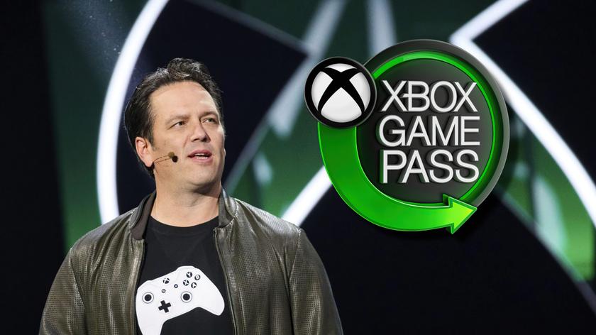 Будущее повышение цен на Game Pass является просто неизбежным, - заявляет руководитель Xbox Фил Спенсер