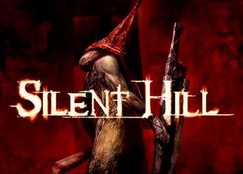 То, чего ждут фанаты: Silent Hill: The Short Message — это полноценная игра для PC и консолей, анонс которой состоится совсем скоро