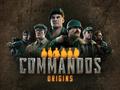 post_big/commandos-origins-4f9pf_xPdiZGM.jpg