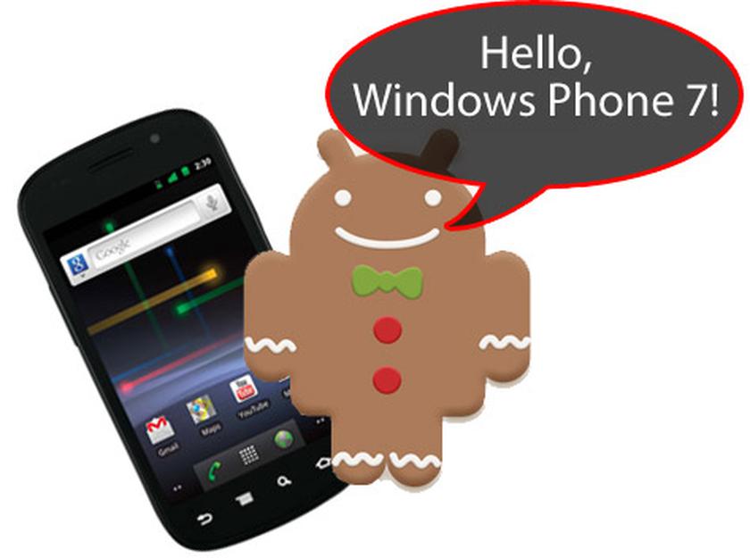 Модификация android. Android 2.3.7 Gingerbread. Android Gingerbread logo. Лаунчер в стиле Gingerbread. 4pda Gingerbread Прошивка.