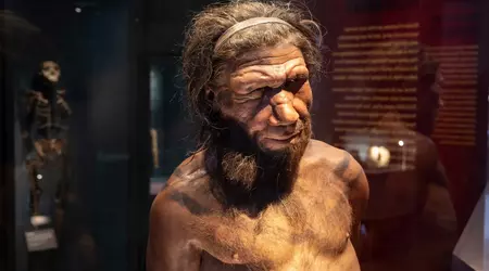 L'IA a ramené à la vie des molécules antimicrobiennes de Neandertal pour lutter contre les superbactéries