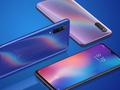 Анонс Xiaomi Mi 9: чип Snapdragon 855, тройная камера, подэкранный сканер и ценник от $446