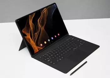Samsung Galaxy Tab S9 FE+ passes Geekbehch performance test two weeks before announcement