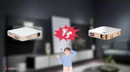 Kodak Luma 150 vs Kodak Luma 350: Comparison