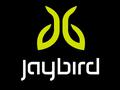 IFA 2018: анонс новых беспроводных наушников Jaybird X4