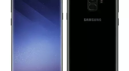 Officially: the flagship Samsung Galaxy S9 will be shown on MWC 2018