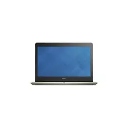 Dell Vostro 5459 (MONET14SKL1703_014_UBU_G)