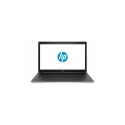 HP Probook 470 G5 (5JJ85EA)