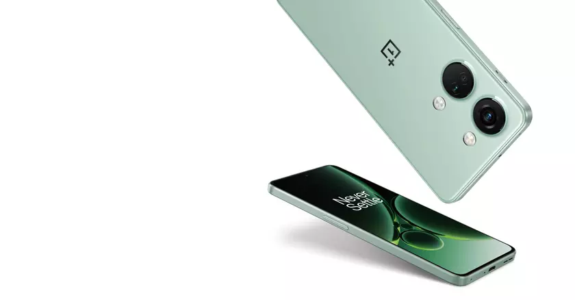 Обновление OxygenOS 15: что нового в OnePlus Nord 3 и Nord 4?