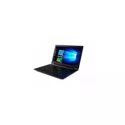 Lenovo V310-15 (80T3013GPB)