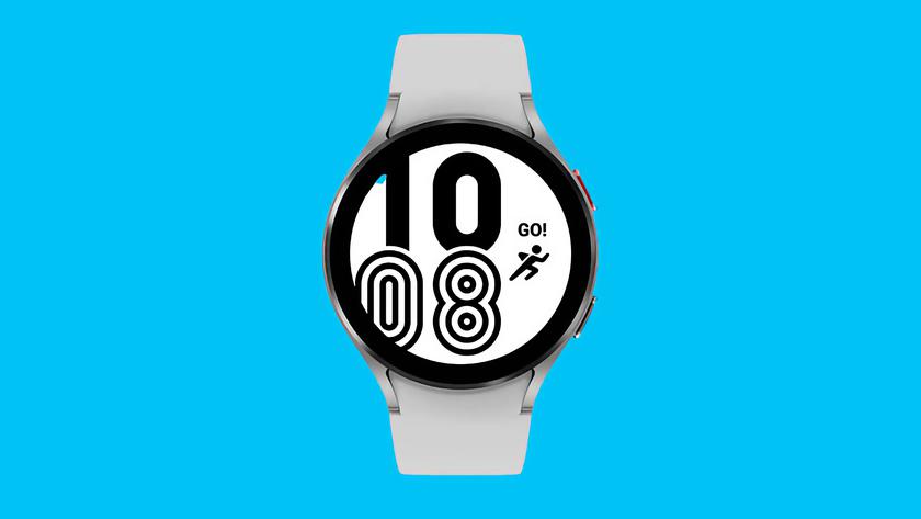 Смарт-часы Galaxy Watch 4 и Galaxy Watch 4 Classic получили новое обновление ПО: что добавили и когда ждать прошивку