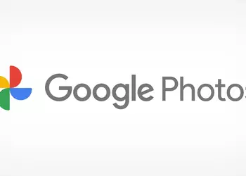 Для Google Photos на Android готовится крупное обновление  с продвинутым текстовым редактором в стиле Instagram