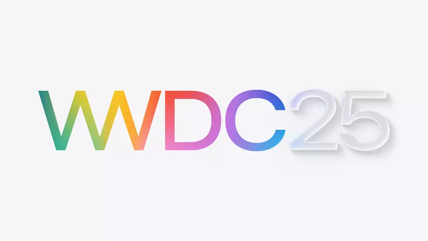 Готовьтесь к WWDC 2025: что Apple привезет в мир iOS, iPadOS и macOS?