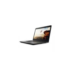 Lenovo ThinkPad E470 (20H10055PB)